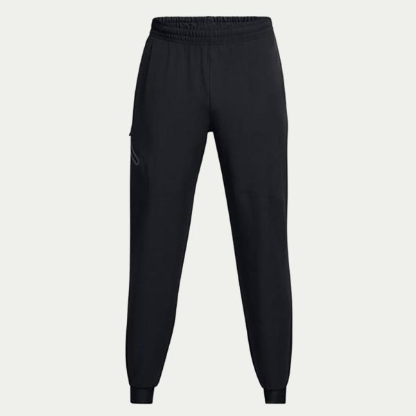UNDER ARMOUR Trenerka Te Poshtme 1388823-001