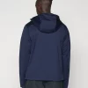 ICEPEAK Jakne BRINSMADE 6 57915572I-390