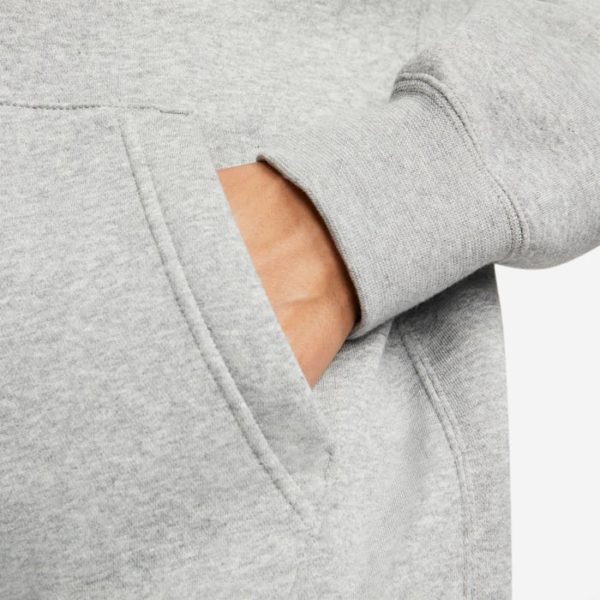 703d5bc0_0316_4a7f_8230_af38a4e8a2d6 NIKE Duks BV2645-063