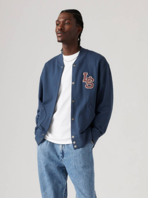 LEVI'S Duks  A9321-0001