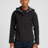 ICEPEAK Jakne BEEDEVILLE 6 57973806I-990
