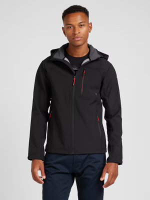 ICEPEAK Jakne BEEDEVILLE 6 57973806I-990