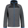 ICEPEAK Duks BOLIVAR 6 57743602I-990