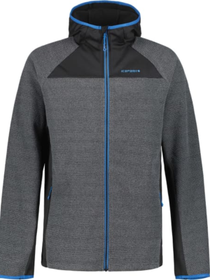 ICEPEAK Duks BOLIVAR 6 57743602I-990