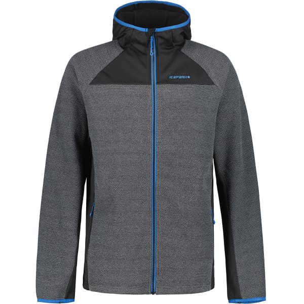 ICEPEAK Duks BOLIVAR 6 57743602I-990
