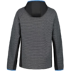 ICEPEAK Duks BOLIVAR 6 57743602I-990