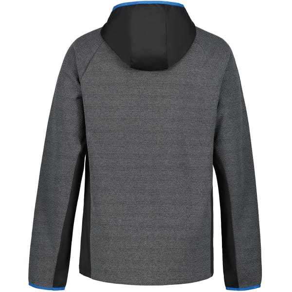 ICEPEAK Duks BOLIVAR 6 57743602I-990
