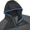 ICEPEAK Duks BOLIVAR 6 57743602I-990