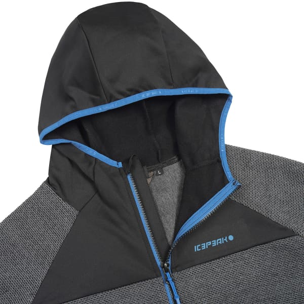 ICEPEAK Duks BOLIVAR 6 57743602I-990