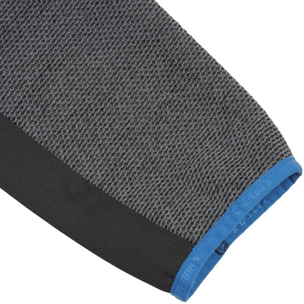 ICEPEAK Duks BOLIVAR 6 57743602I-990