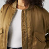 LEVI'S Jakne A7262-0005