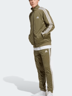 ADIDAS Trenerka Set IJ6071