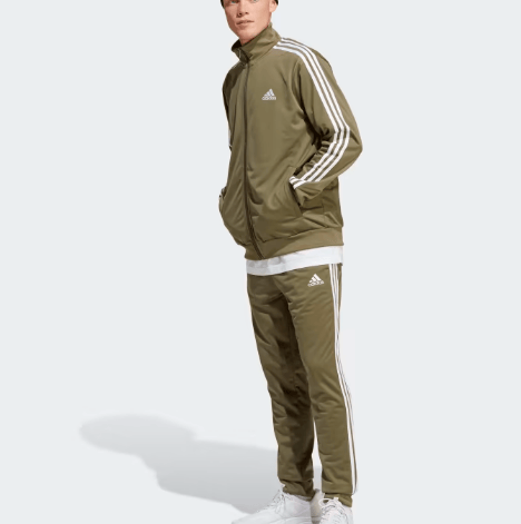 ADIDAS Trenerka Set IJ6071
