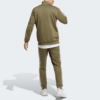 ADIDAS Trenerka Set IJ6071