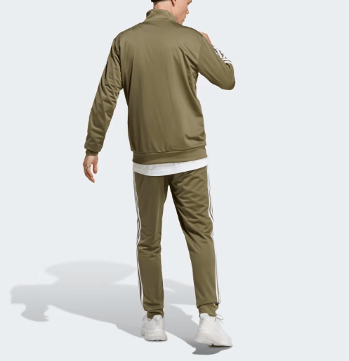 ADIDAS Trenerka Set IJ6071