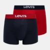 LEVI'S Bokserica 2-Pale 37149-1004