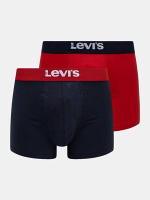 LEVI'S Bokserica 2-Pale 37149-1004