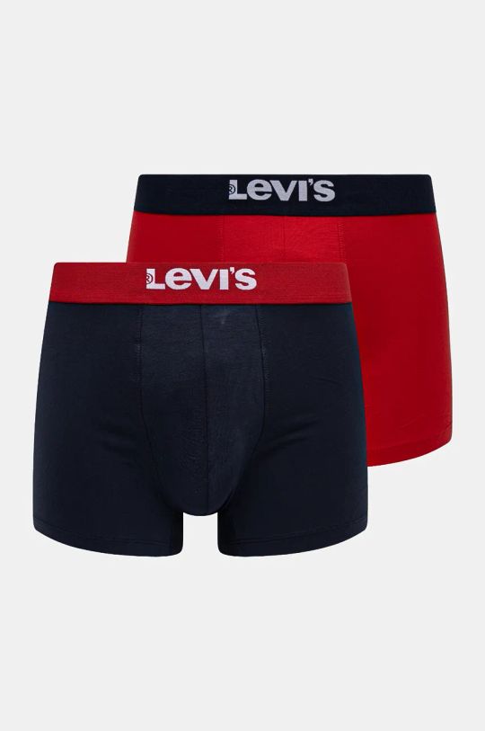 LEVI'S Bokserica 2-Pale 37149-1004