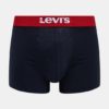 LEVI'S Bokserica 2-Pale 37149-1004