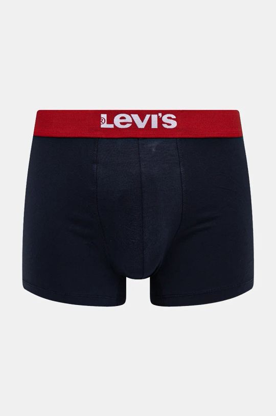 LEVI'S Bokserica 2-Pale 37149-1004