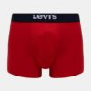 LEVI'S Bokserica 2-Pale 37149-1004