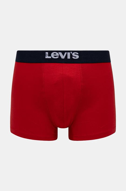 LEVI'S Bokserica 2-Pale 37149-1004