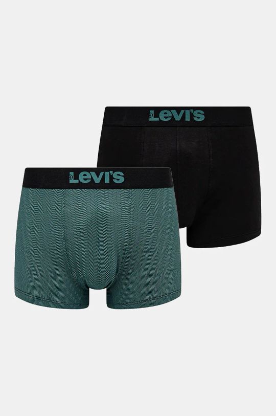 LEVI'S Bokserica 2-Pale 37149-1027