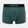 LEVI'S Bokserica 2-Pale 37149-1027