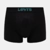 LEVI'S Bokserica 2-Pale 37149-1027