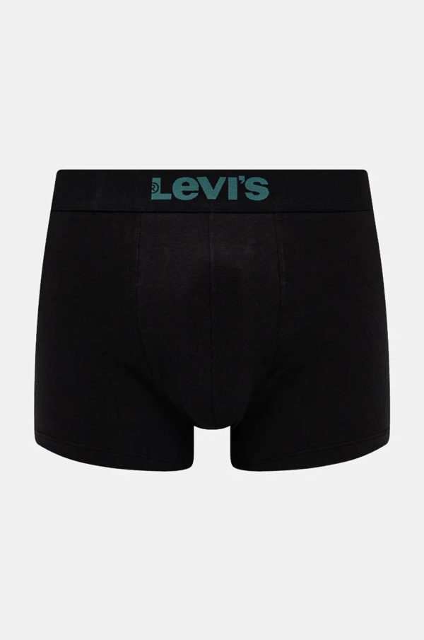 LEVI'S Bokserica 2-Pale 37149-1027
