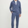 ADIDAS Trenerka Set IY6652