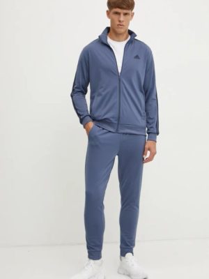 ADIDAS Trenerka Set IY6652