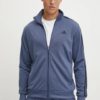 ADIDAS Trenerka Set IY6652