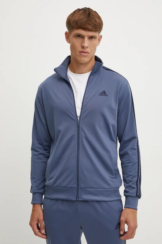 ADIDAS Trenerka Set IY6652