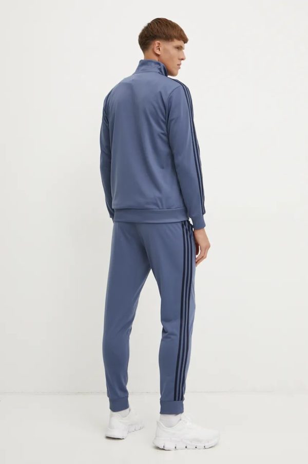 ADIDAS Trenerka Set IY6652