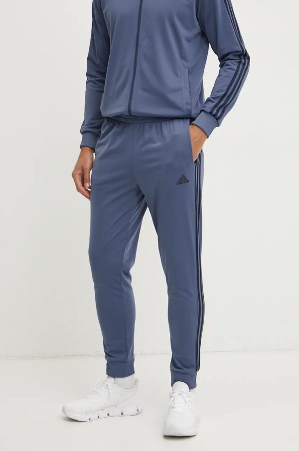 ADIDAS Trenerka Set IY6652