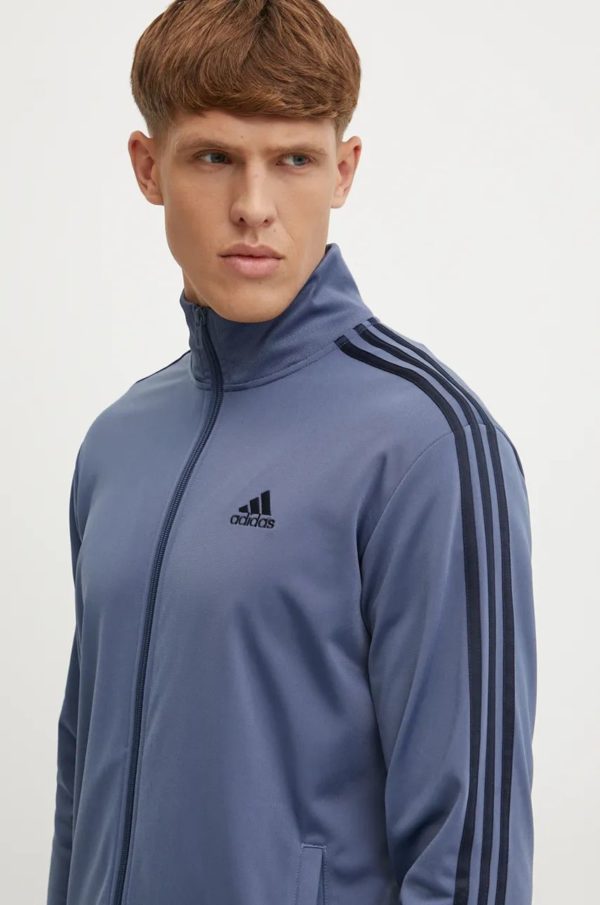 ADIDAS Trenerka Set IY6652