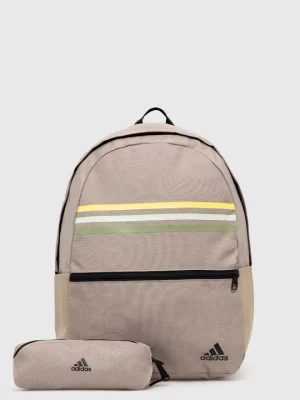 ADIDAS Qante IZ1896