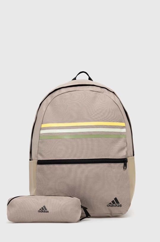 ADIDAS Qante IZ1896