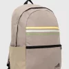 ADIDAS Qante IZ1896