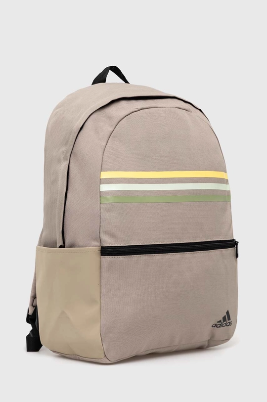 ADIDAS Qante IZ1896