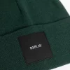 REPLAY Kapele RAX4167 {A7059}0841