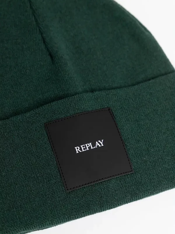 REPLAY Kapele RAX4167 {A7059}0841