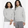 NIKE Duks BV2654-063