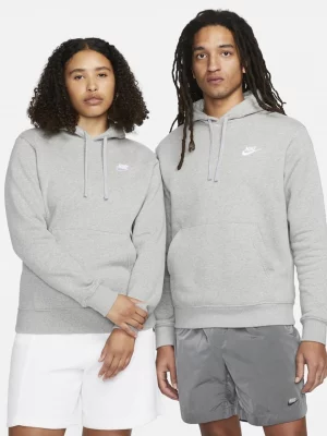 NIKE Duks BV2654-063