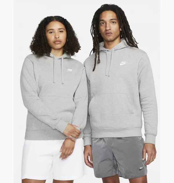 NIKE Duks BV2654-063