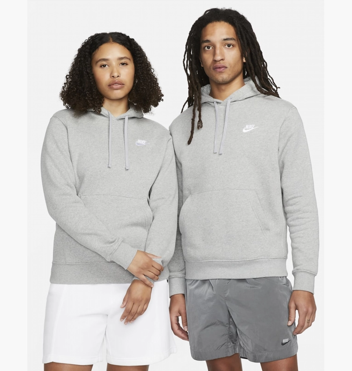 NIKE Duks BV2654-063