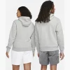 NIKE Duks BV2654-063