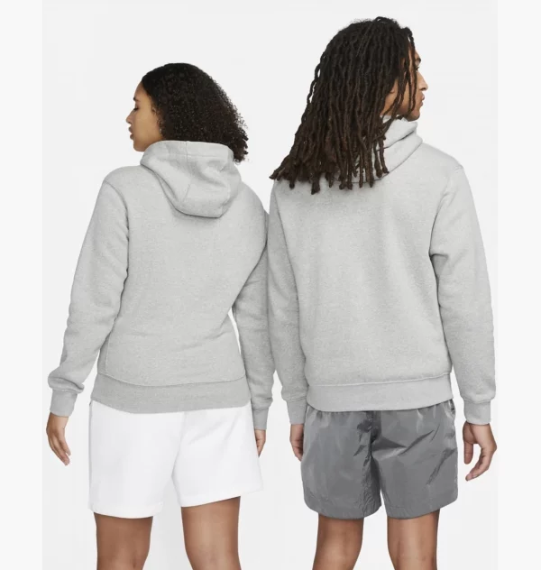 NIKE Duks BV2654-063