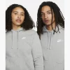 NIKE Duks BV2654-063